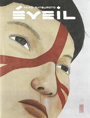 Éveil