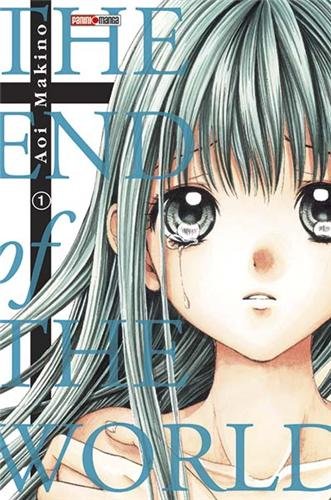 The end of the world