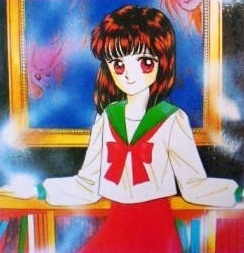 Maki no Gakkyuu Nisshi