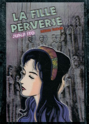 La Fille Perverse