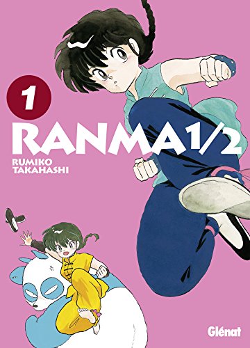 Ranma ½
