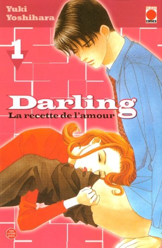 Darling, la recette de l'amour