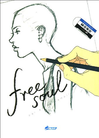 Free Soul