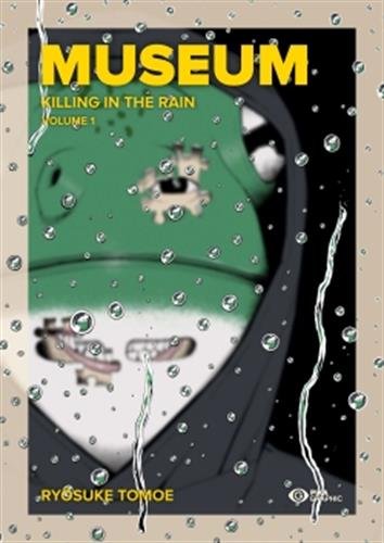Museum : Killing in the Rain