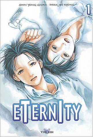Eternity
