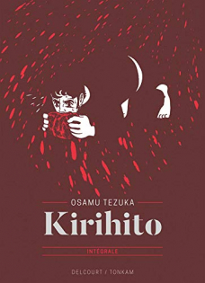 Kirihito