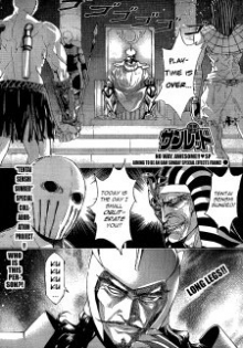 Tentai Senshi Sunred SP