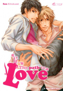 The Path to Love