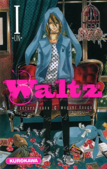 Waltz