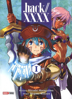 .Hack//XXXX