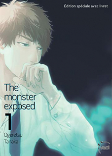 The Monster Exposed