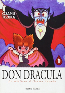 Don Dracula