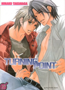 Turning Point