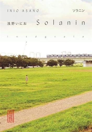 Solanin