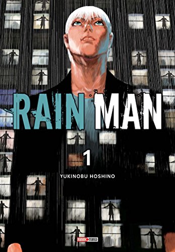 Rain man
