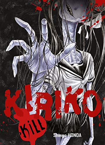 Kiriko