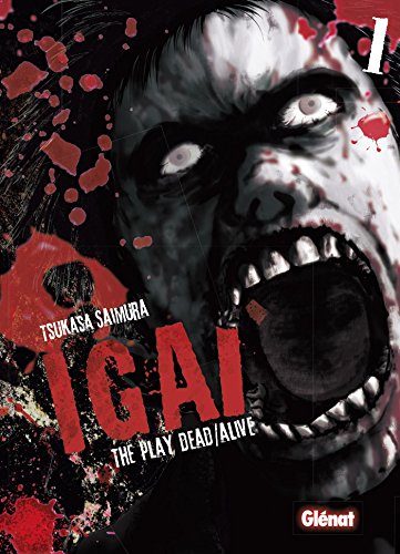 Igai: The Play Dead/Alive