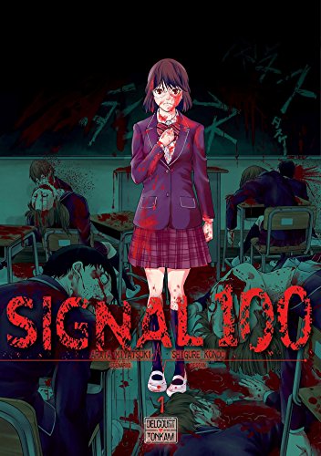 Signal 100