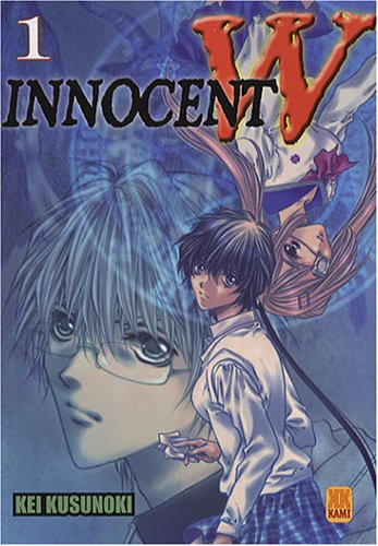Innocent W