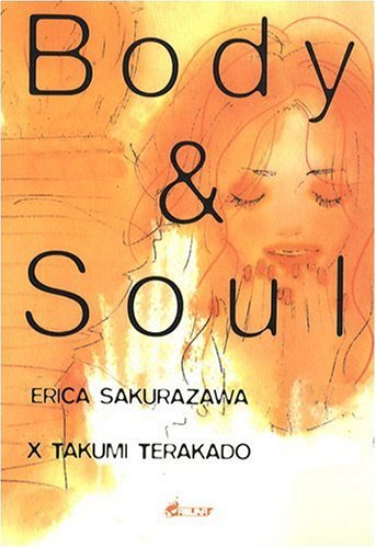 Body & Soul
