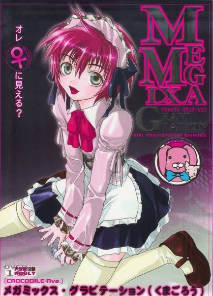 Gravitation dj - Megamix Gravitation