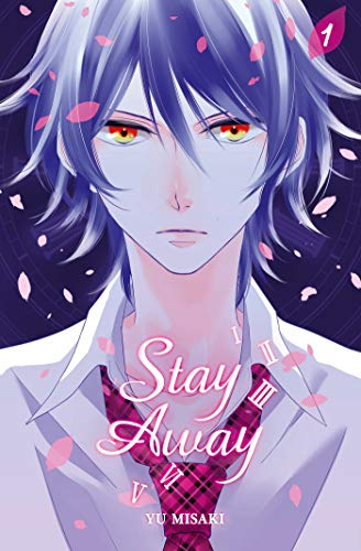 Stay Away