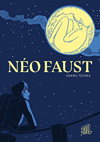 Neo Faust