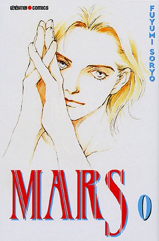 Mars