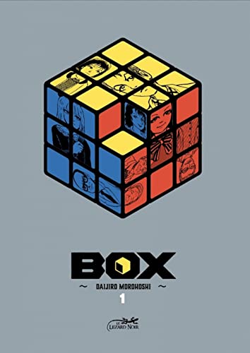 Box