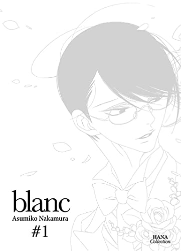 Blanc
