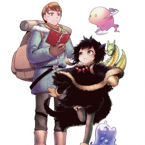 Heterogenia Linguistic: Ishuzoku Gengogaku Nyuumon