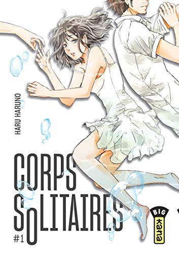Corps Solitaires