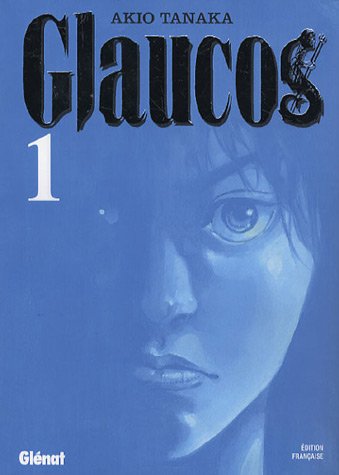 Glaucos