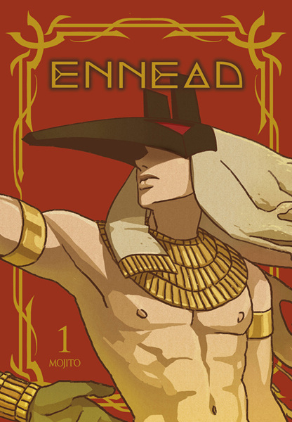 Ennead