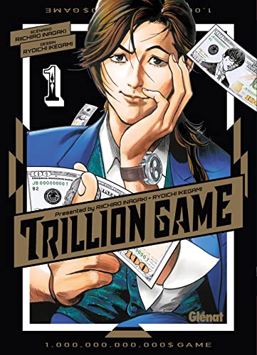 Trillion Game