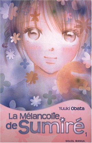 La Mélancolie De Sumire