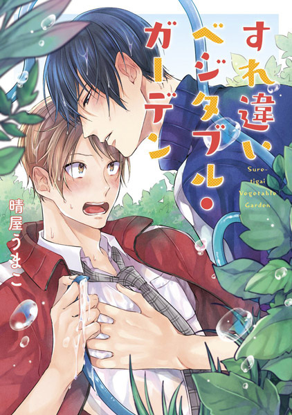 Surechigai Vegetable Garden