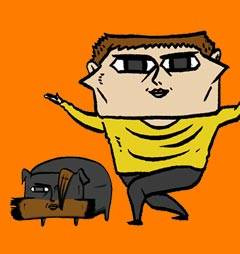 The Sound of Your Heart