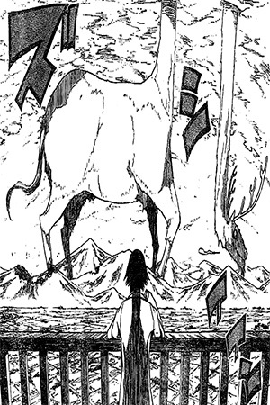 Yamagami-san no Iru Tokoro