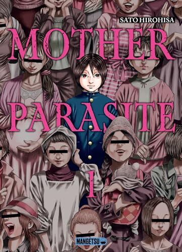 Mother Parasite