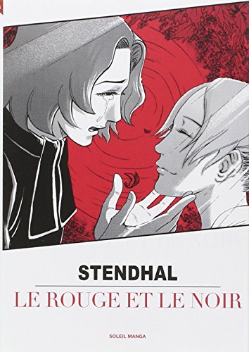 Le Rouge et le Noir