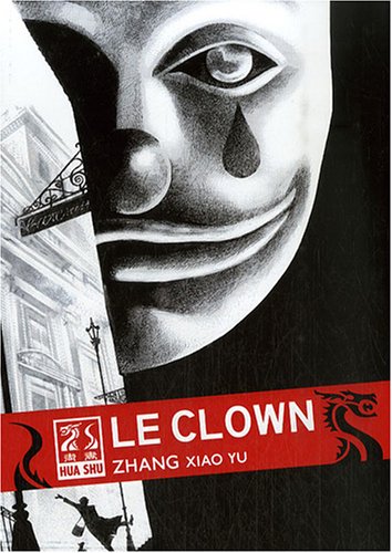 Le Clown