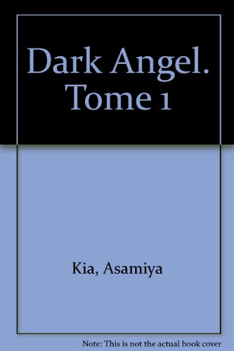 Dark Angel