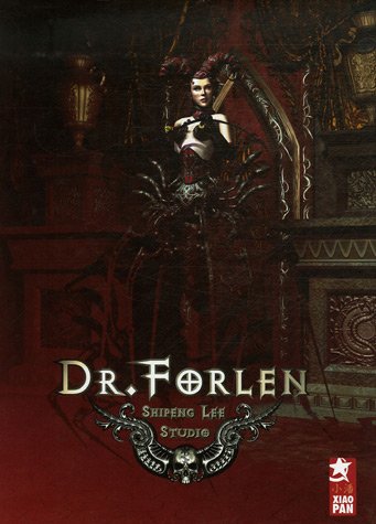 Dr Forlen