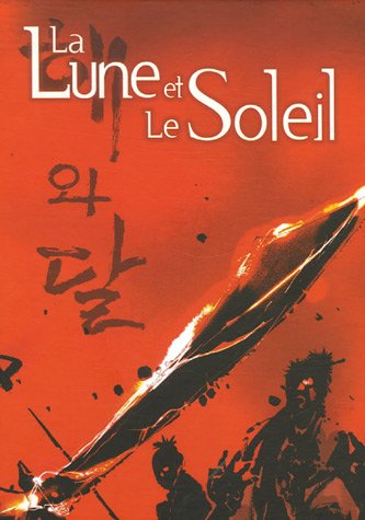 La Lune et le Soleil