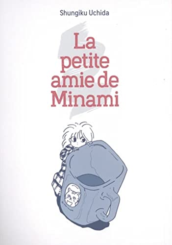 La Petite Amie de Minami