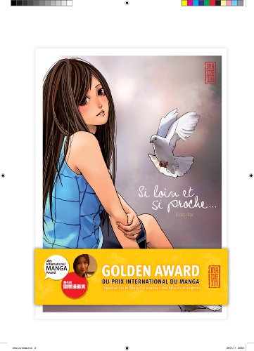 Si loin et si proche