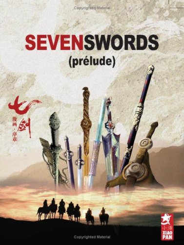 Seven Swords