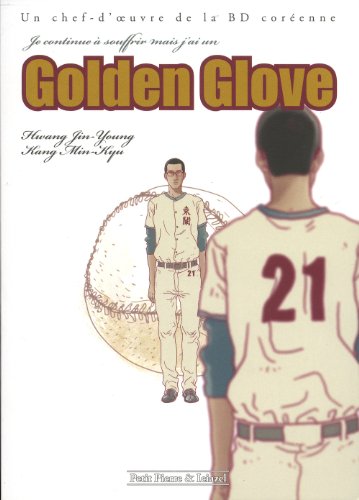 Golden Glove