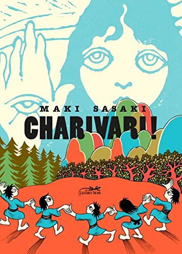 Charivari !
